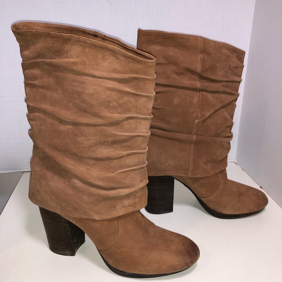 Vince Camuto | Shoes | Vince Camuto 